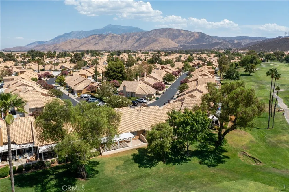 875 Hogan Avenue Banning, CA 92220