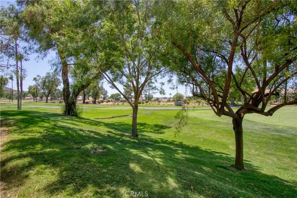 875 Hogan Avenue Banning, CA 92220