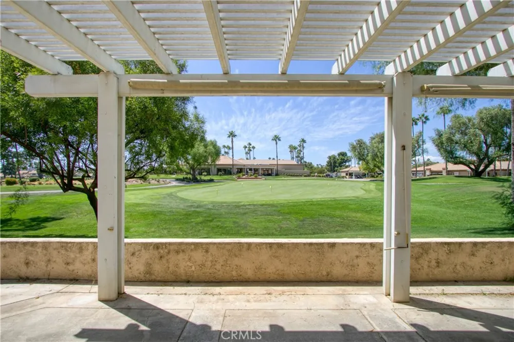 875 Hogan Avenue Banning, CA 92220