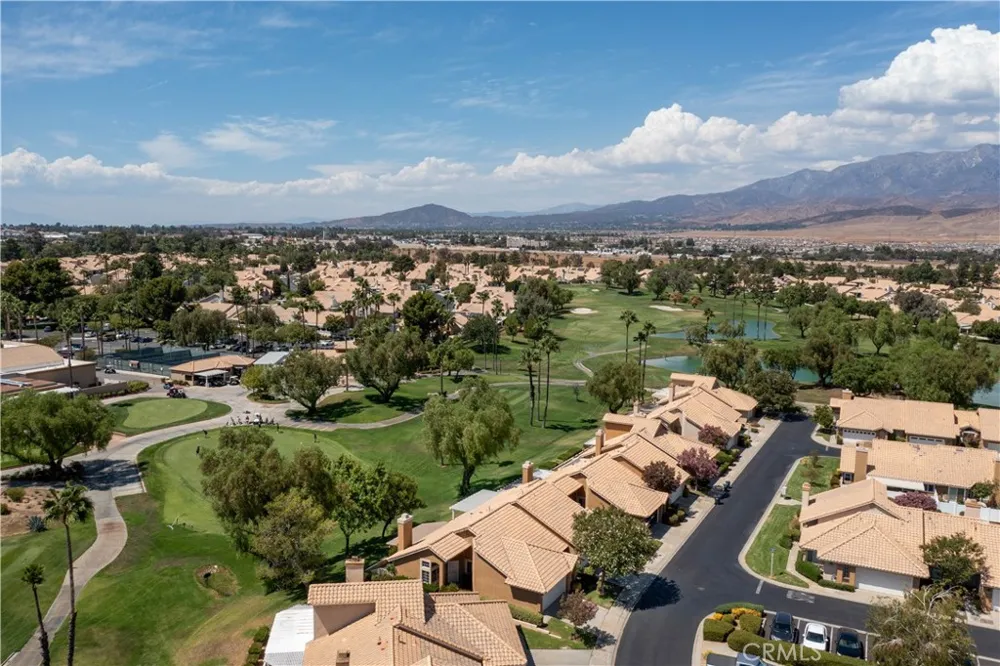 875 Hogan Avenue Banning, CA 92220