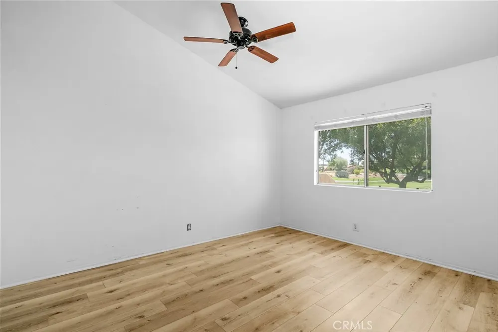 875 Hogan Avenue Banning, CA 92220