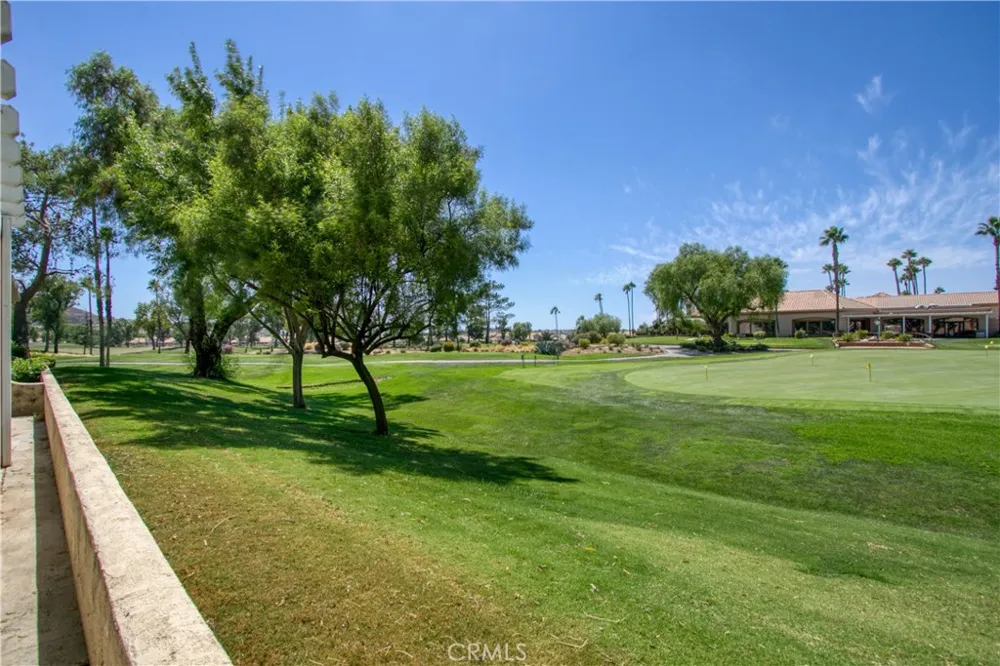 875 Hogan Avenue Banning, CA 92220