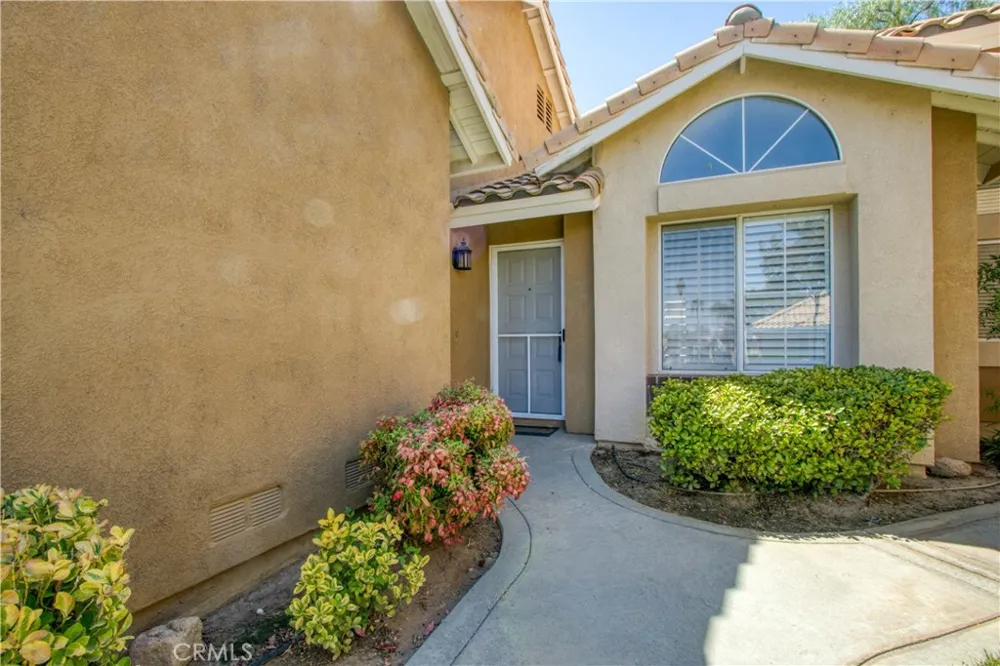 875 Hogan Avenue Banning, CA 92220