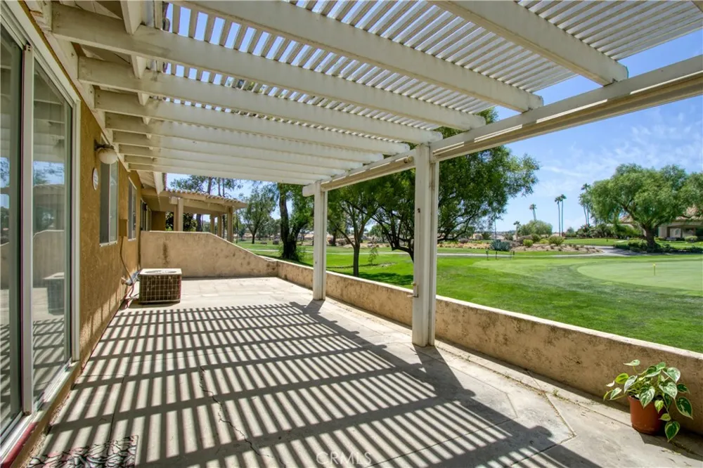 875 Hogan Avenue Banning, CA 92220
