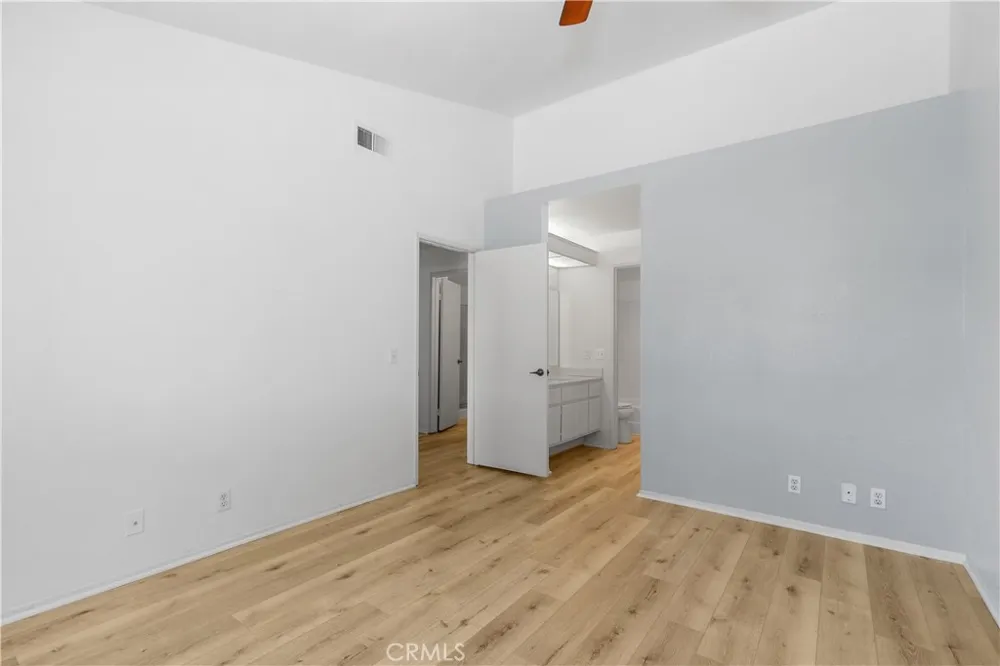 875 Hogan Avenue Banning, CA 92220