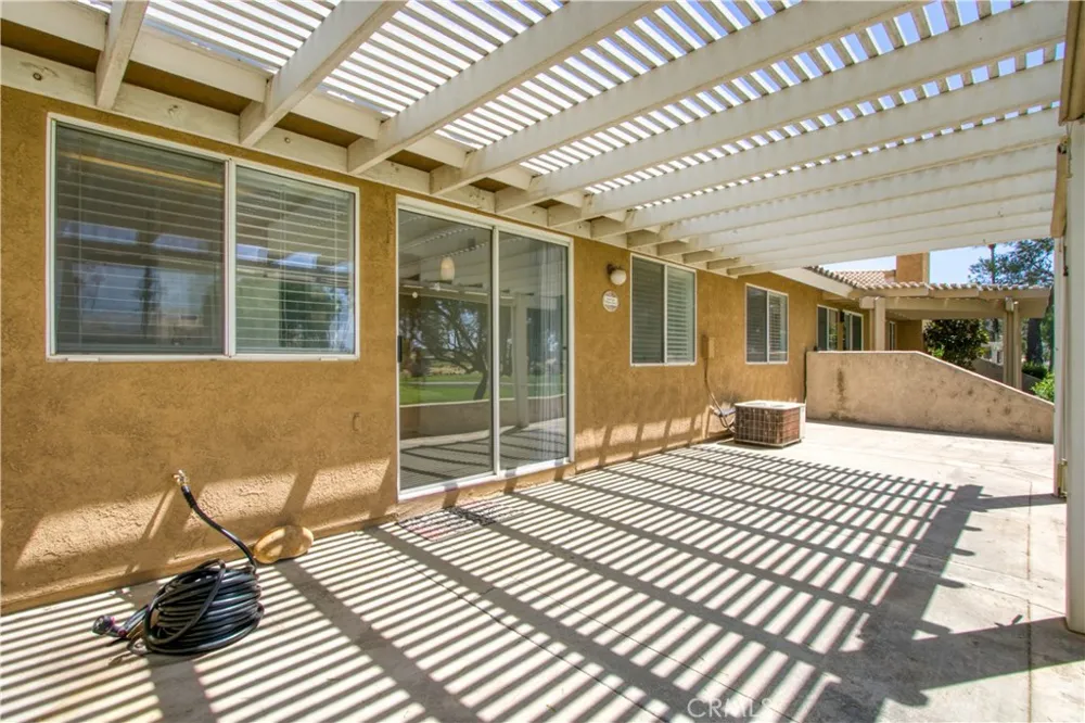 875 Hogan Avenue Banning, CA 92220