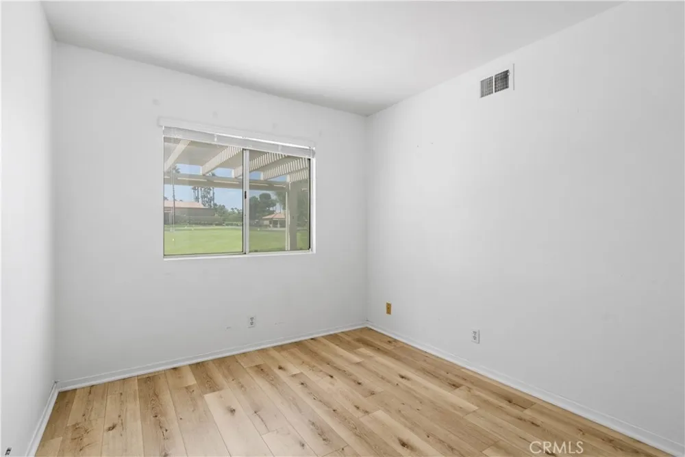 875 Hogan Avenue Banning, CA 92220