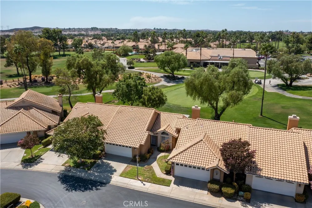 875 Hogan Avenue Banning, CA 92220