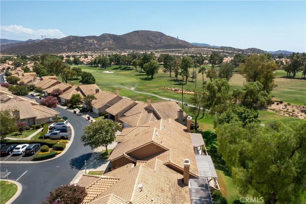 875 Hogan Avenue Banning, CA 92220