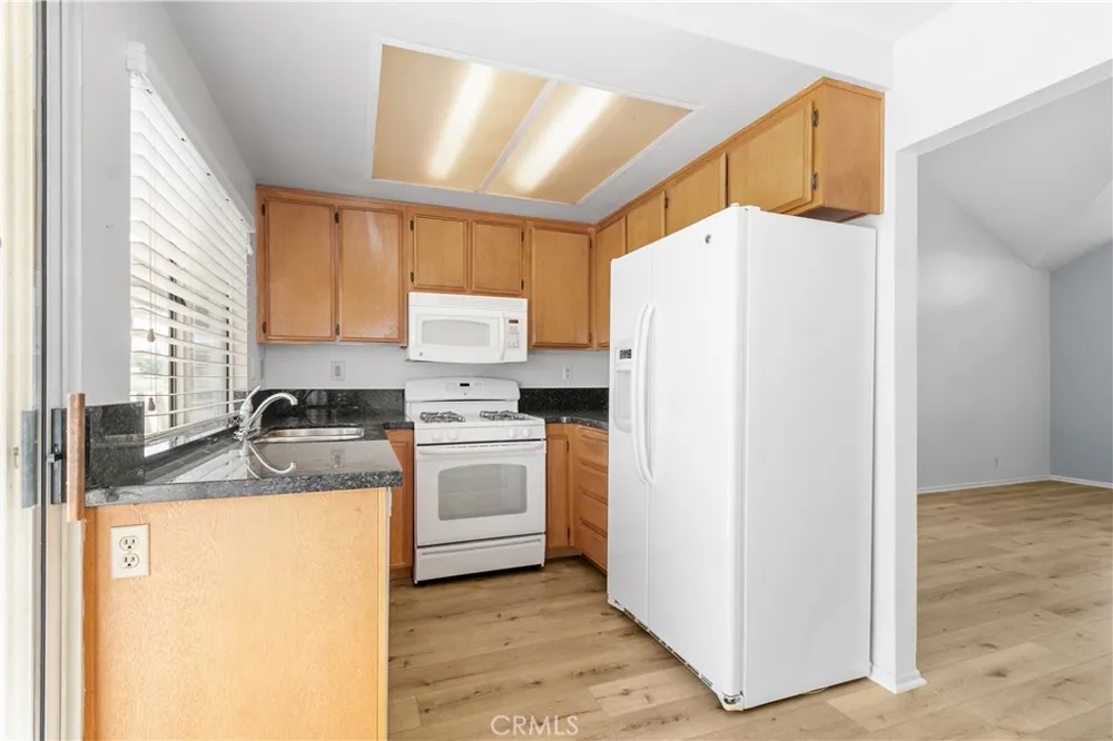 875 Hogan Avenue Banning, CA 92220