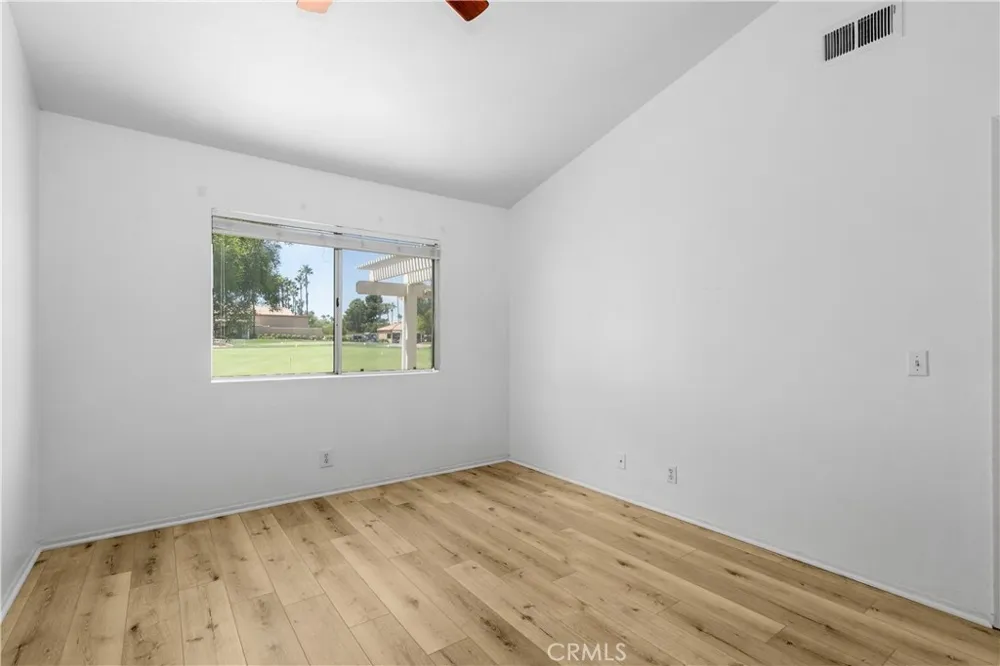 875 Hogan Avenue Banning, CA 92220