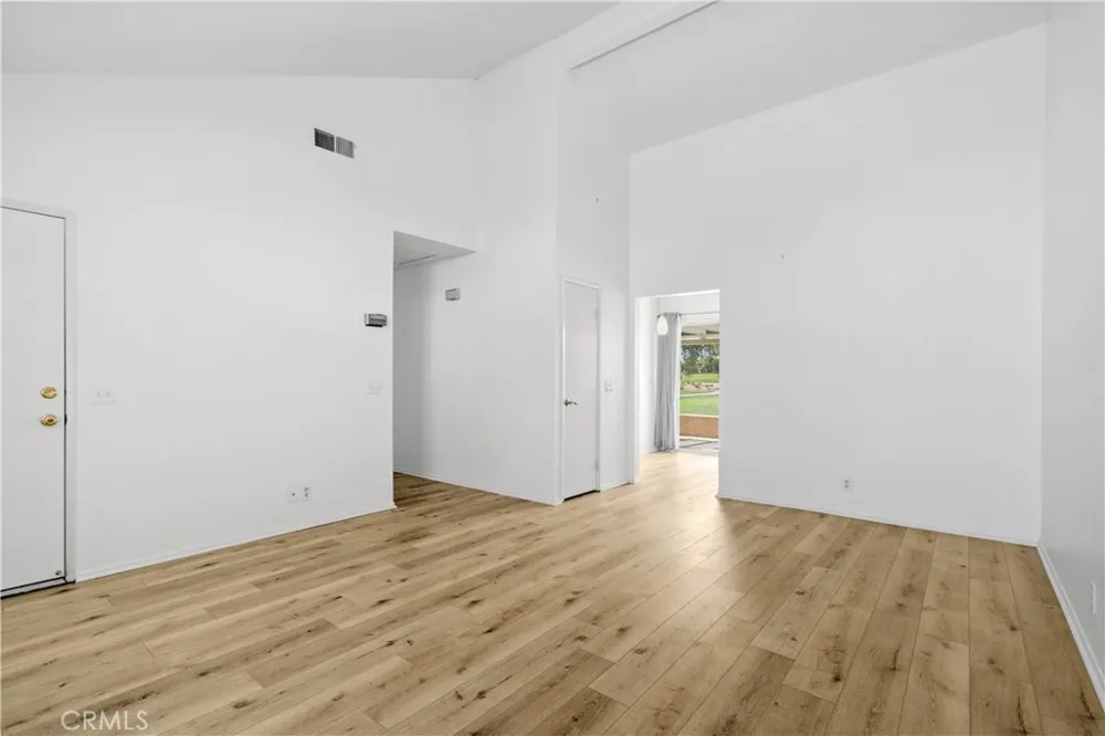 875 Hogan Avenue Banning, CA 92220