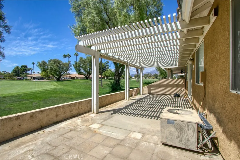 875 Hogan Avenue Banning, CA 92220