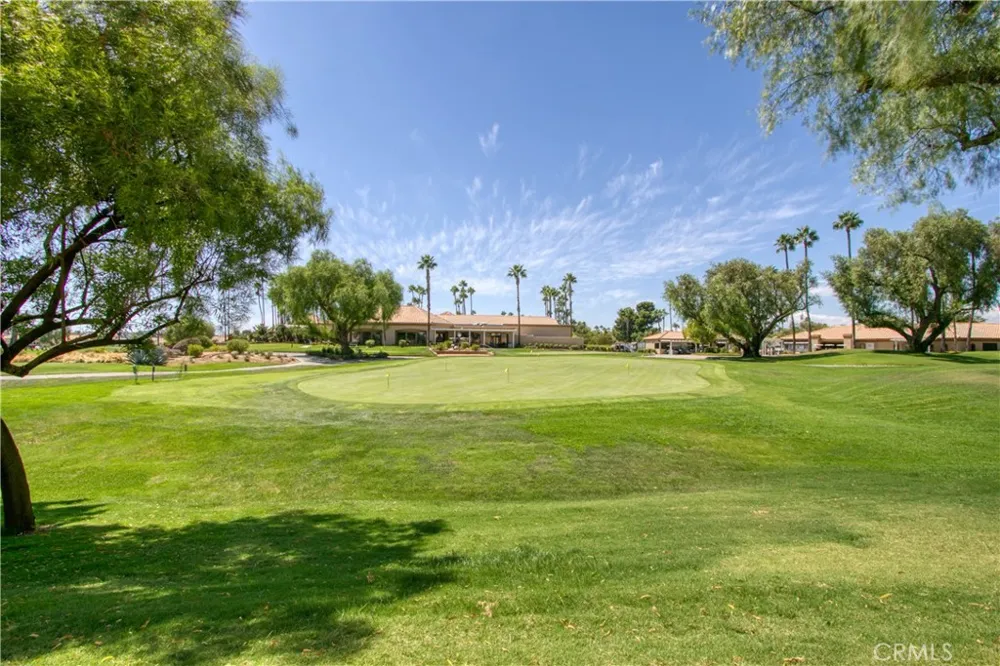 875 Hogan Avenue Banning, CA 92220