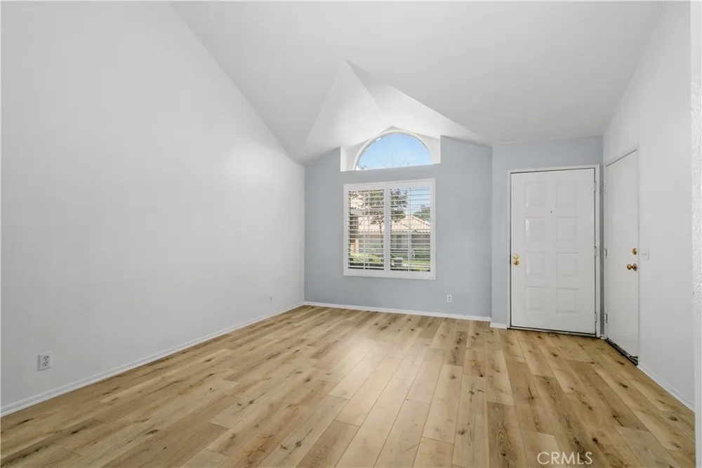 875 Hogan Avenue Banning, CA 92220