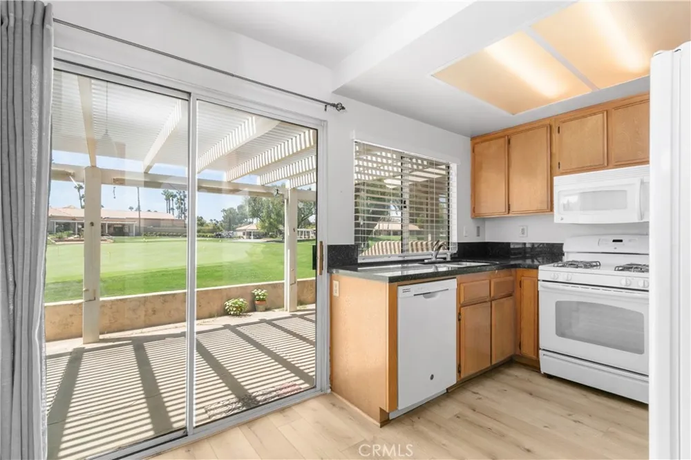 875 Hogan Avenue Banning, CA 92220