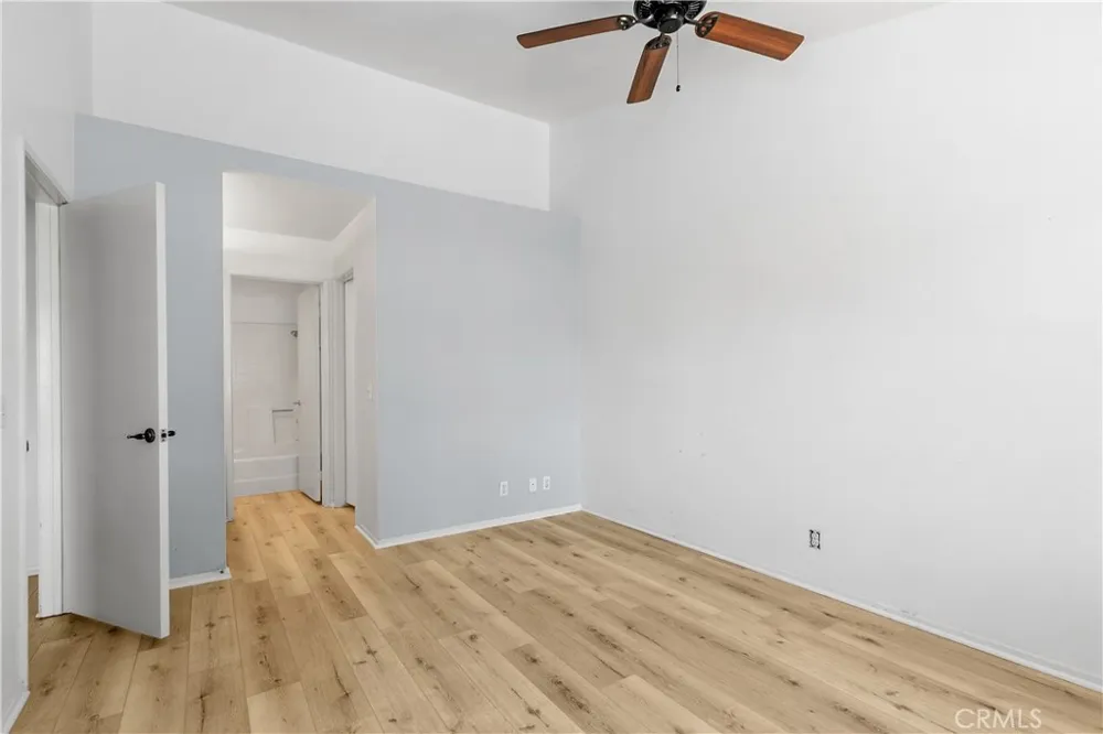 875 Hogan Avenue Banning, CA 92220