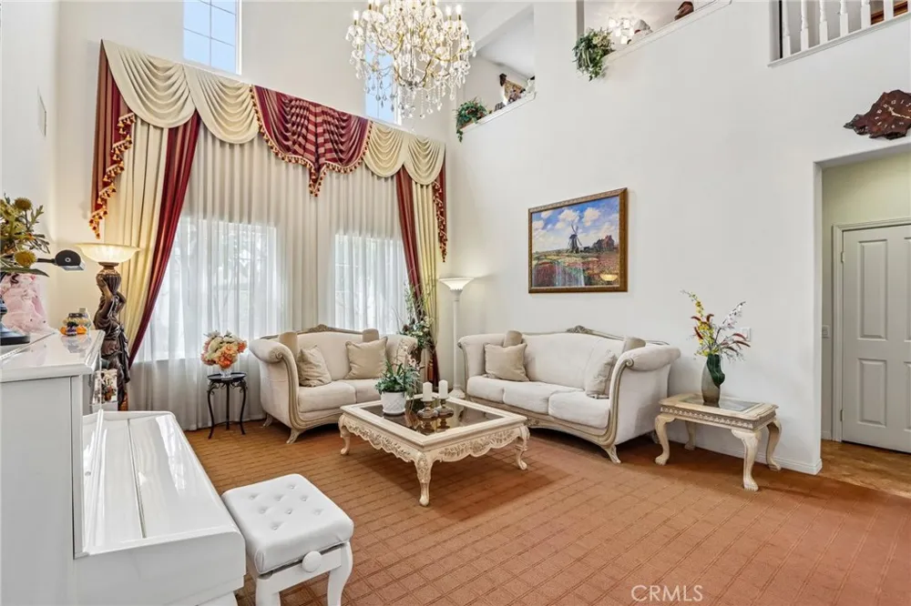 14045 Silent Stream Court Eastvale, CA 92880