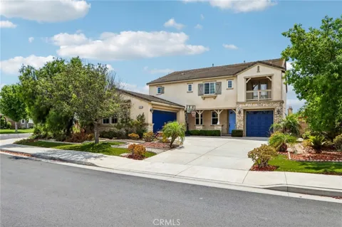 14045 Silent Stream Court