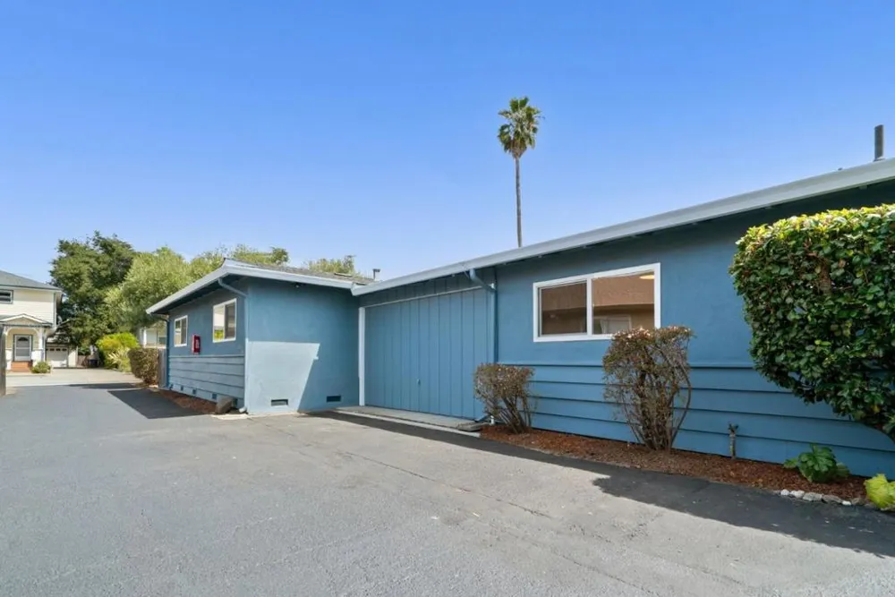 915 Cayuga Street Santa Cruz, CA 95062