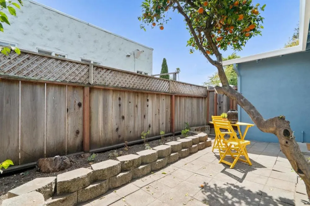 915 Cayuga Street Santa Cruz, CA 95062