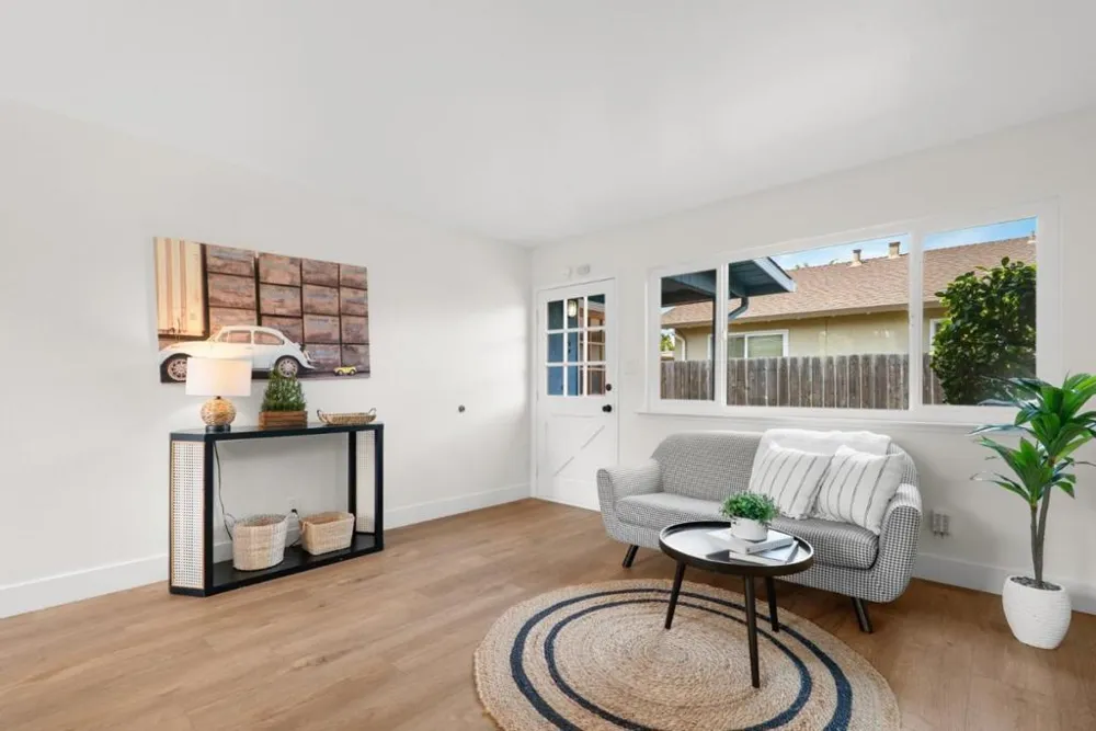 915 Cayuga Street Santa Cruz, CA 95062