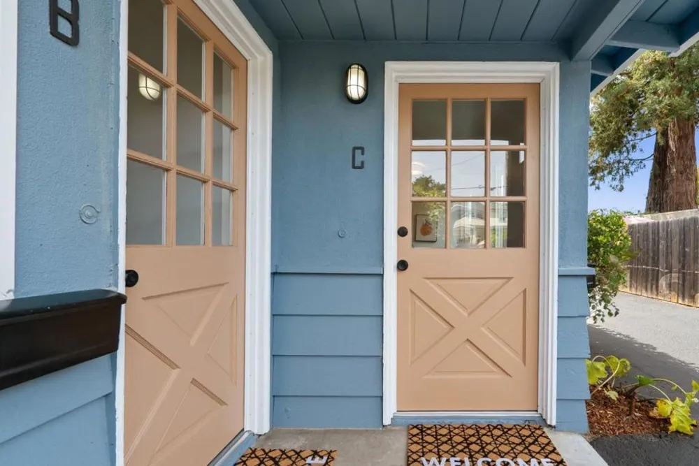915 Cayuga Street Santa Cruz, CA 95062