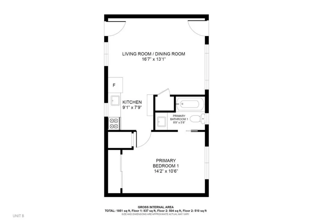 915 Cayuga Street Santa Cruz, CA 95062