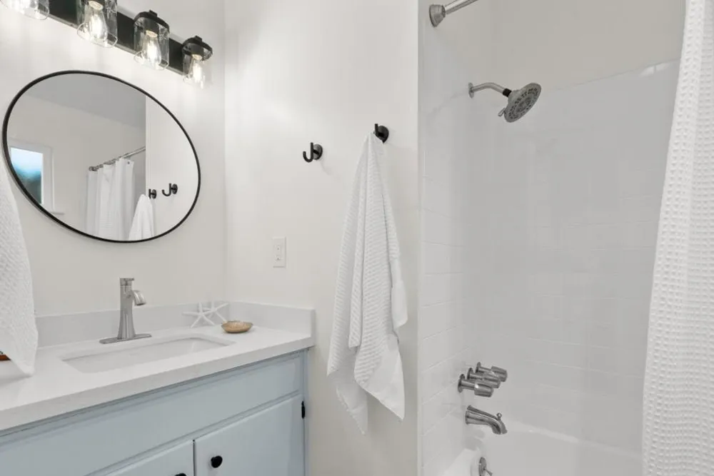 915 Cayuga Street Santa Cruz, CA 95062