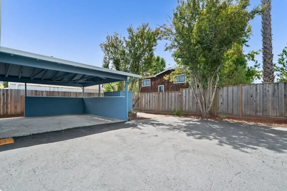915 Cayuga Street Santa Cruz, CA 95062