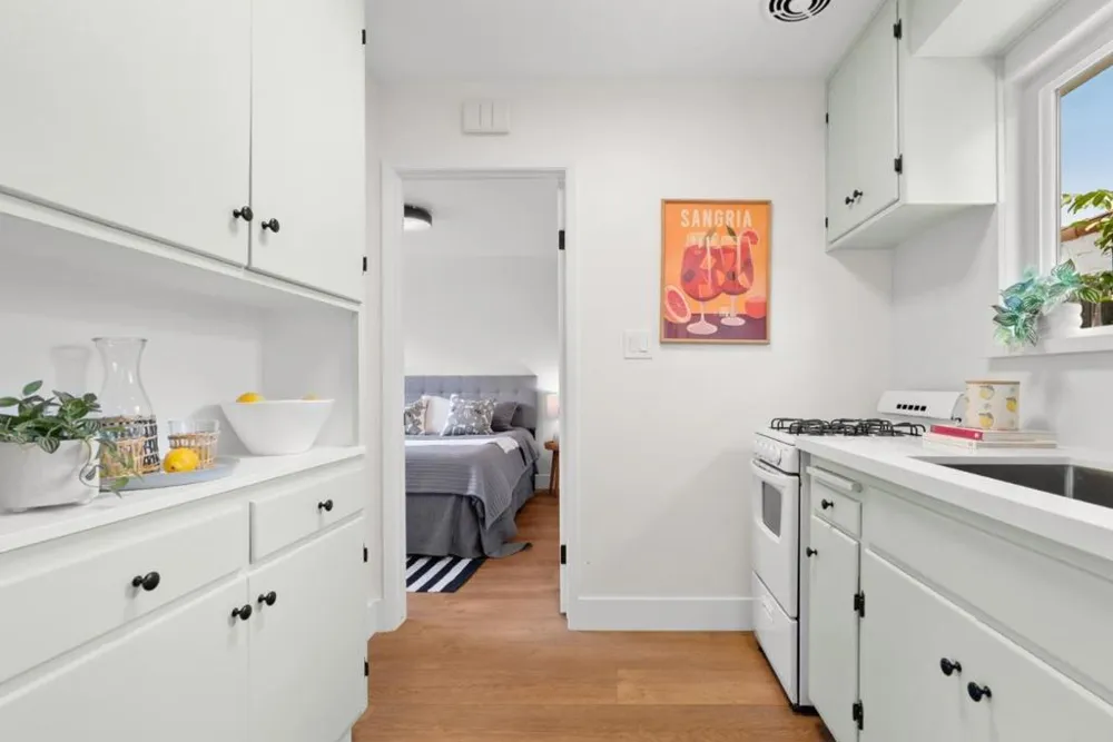 915 Cayuga Street Santa Cruz, CA 95062