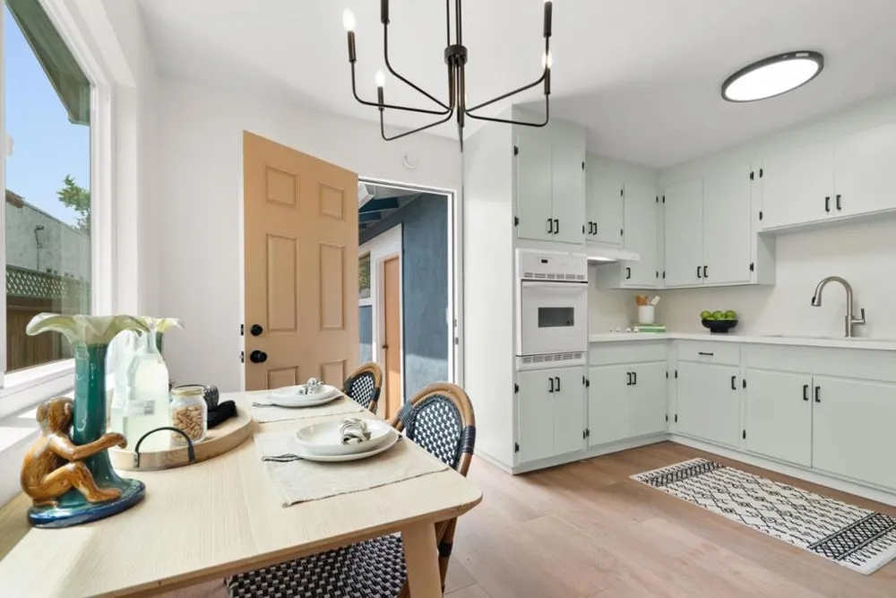 915 Cayuga Street Santa Cruz, CA 95062
