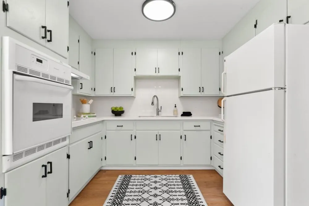 915 Cayuga Street Santa Cruz, CA 95062