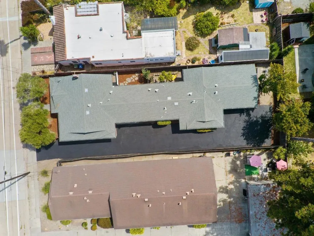 915 Cayuga Street Santa Cruz, CA 95062