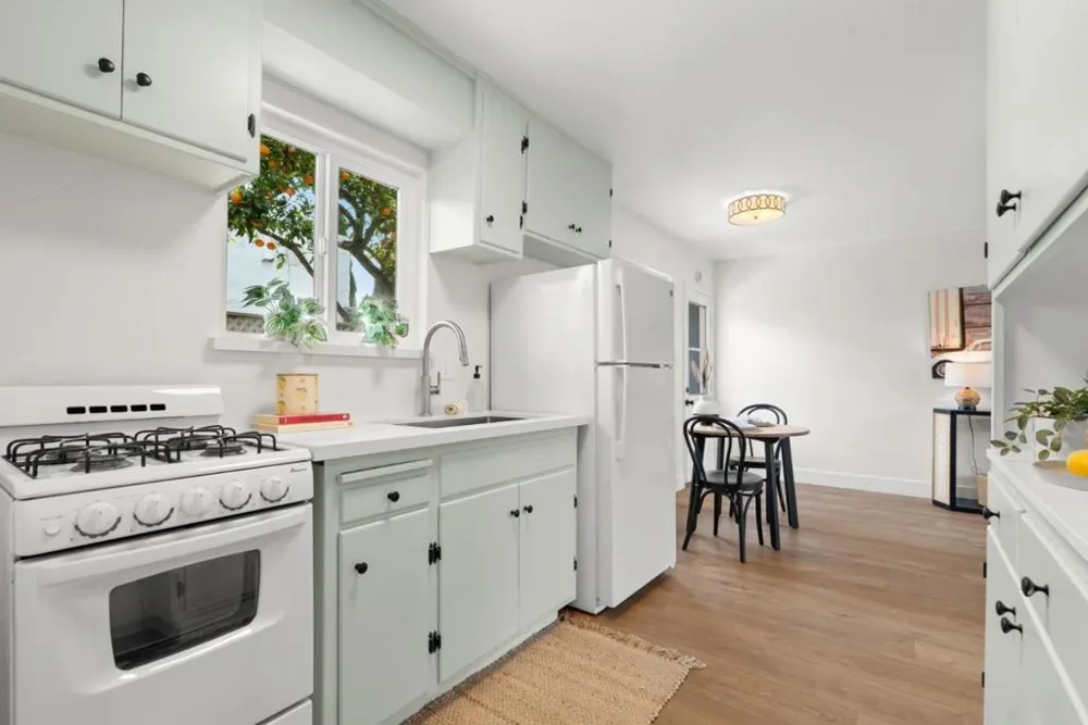 915 Cayuga Street Santa Cruz, CA 95062