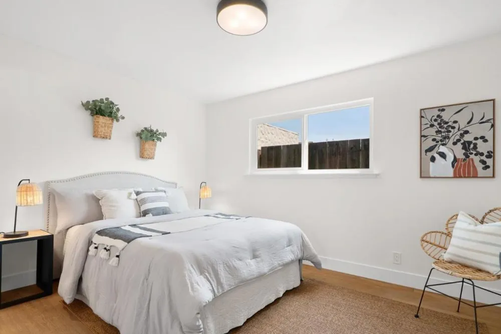 915 Cayuga Street Santa Cruz, CA 95062