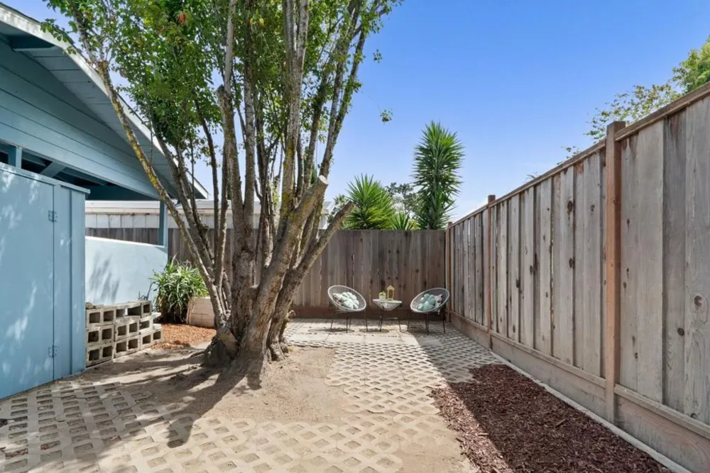 915 Cayuga Street Santa Cruz, CA 95062