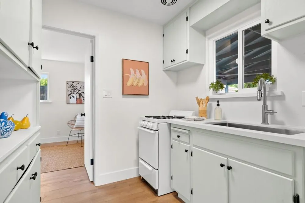 915 Cayuga Street Santa Cruz, CA 95062