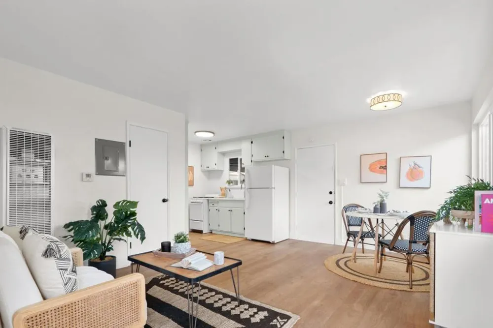 915 Cayuga Street Santa Cruz, CA 95062