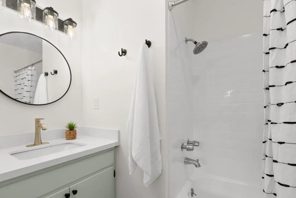 915 Cayuga Street Santa Cruz, CA 95062