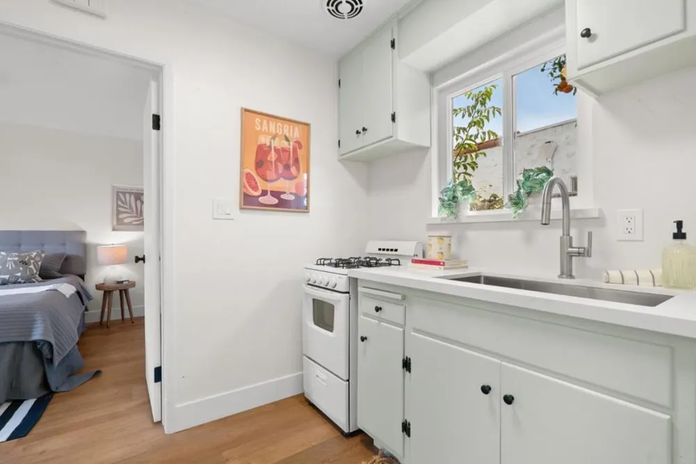 915 Cayuga Street Santa Cruz, CA 95062