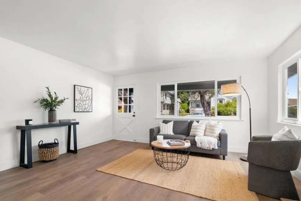 915 Cayuga Street Santa Cruz, CA 95062