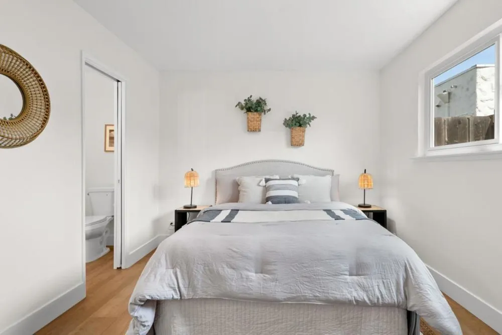 915 Cayuga Street Santa Cruz, CA 95062