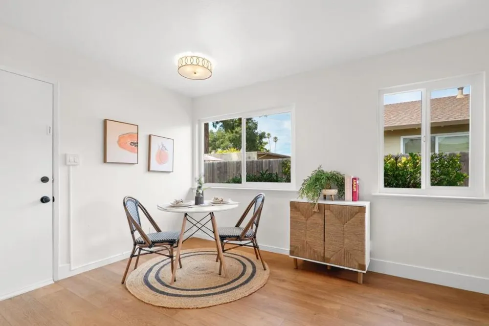 915 Cayuga Street Santa Cruz, CA 95062