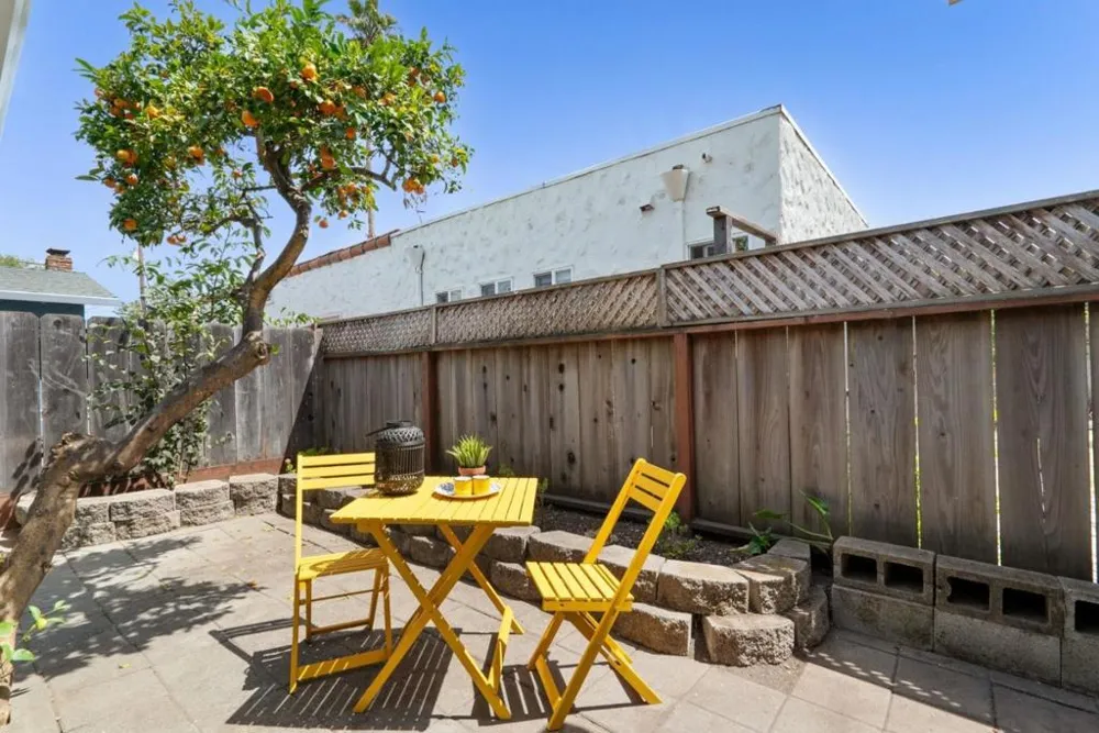 915 Cayuga Street Santa Cruz, CA 95062