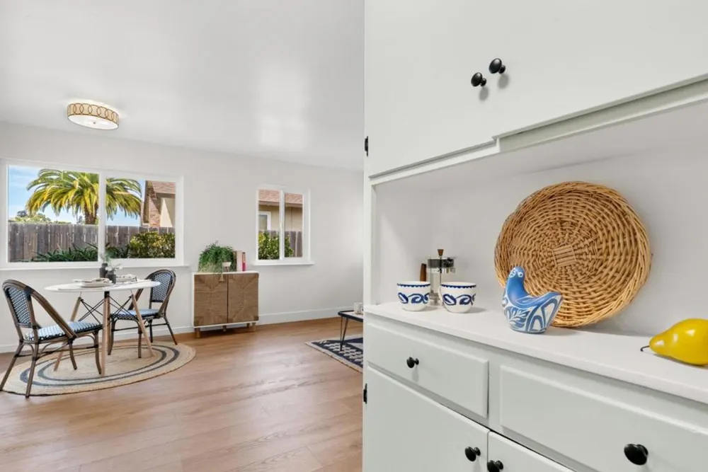 915 Cayuga Street Santa Cruz, CA 95062