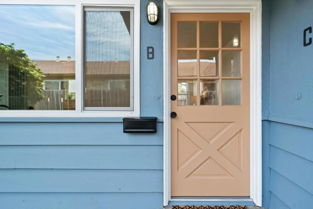915 Cayuga Street Santa Cruz, CA 95062