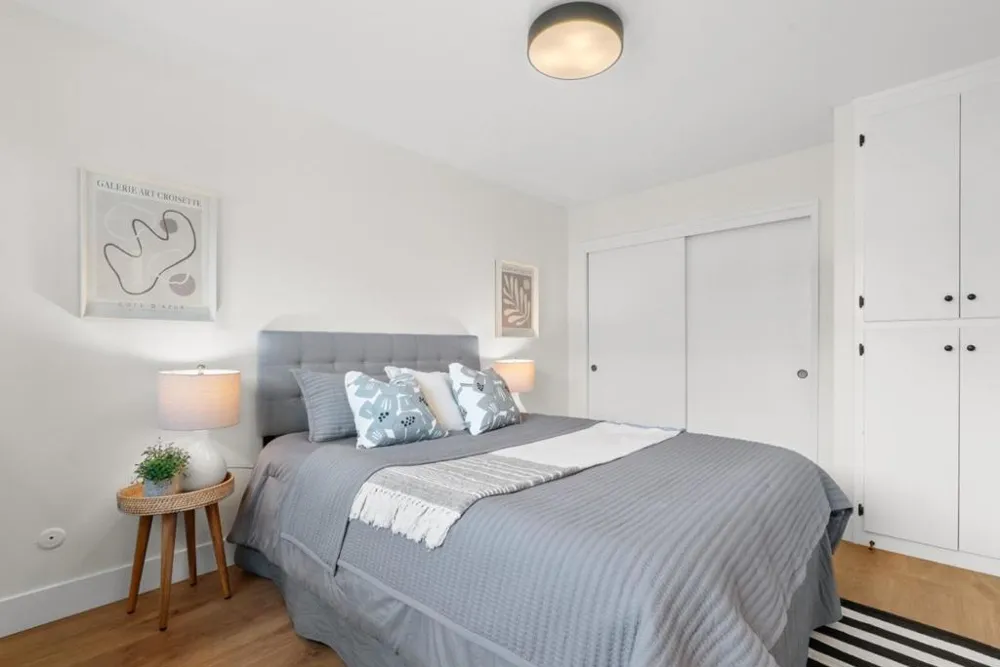 915 Cayuga Street Santa Cruz, CA 95062