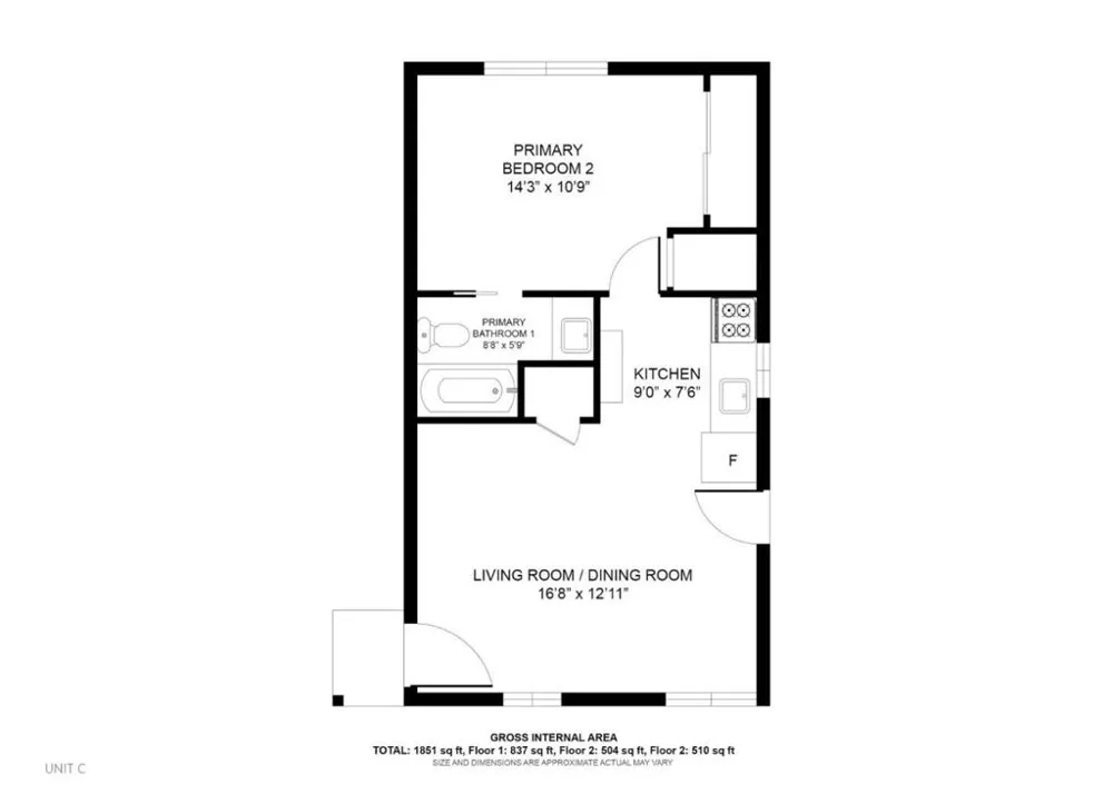 915 Cayuga Street Santa Cruz, CA 95062