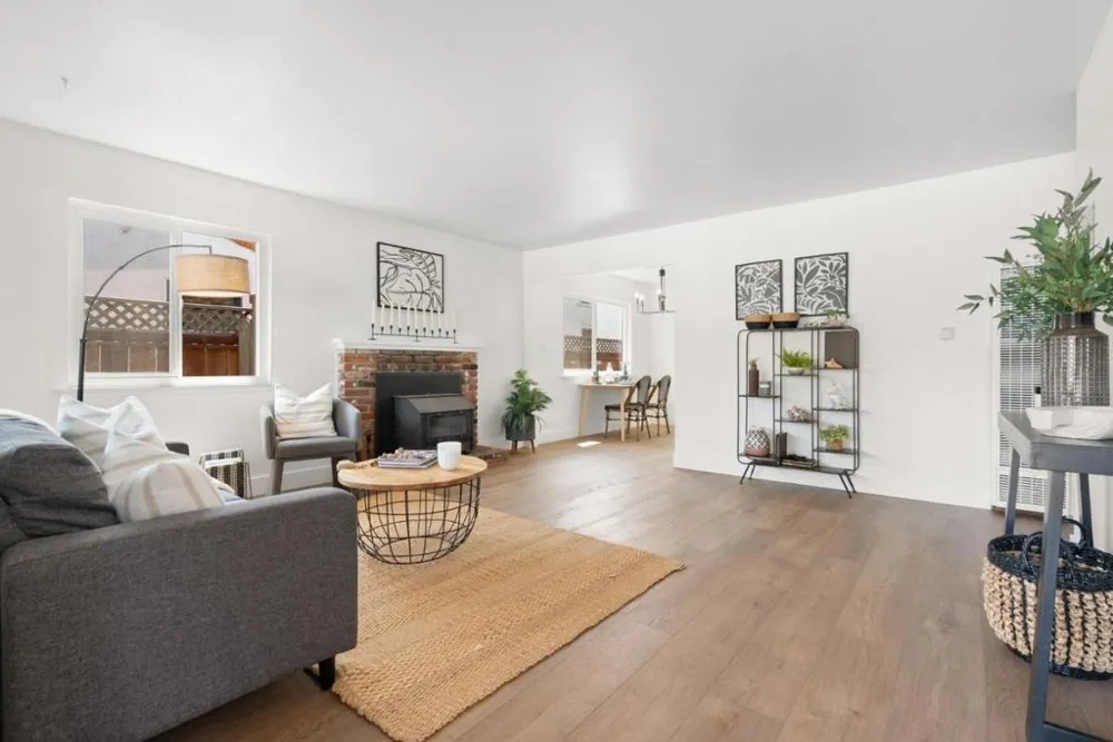 915 Cayuga Street Santa Cruz, CA 95062